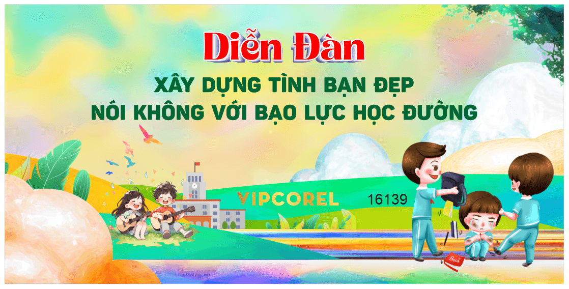 16139 dien dan xay dung tinh ban dep-min.png