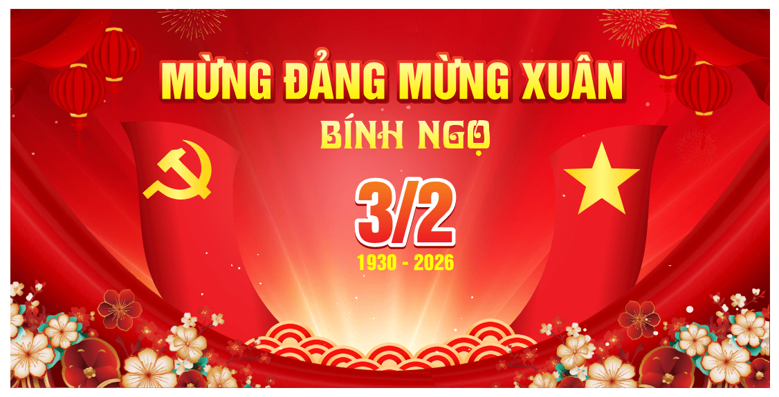 16140 mung dang mung xuan binh ngo-min.png