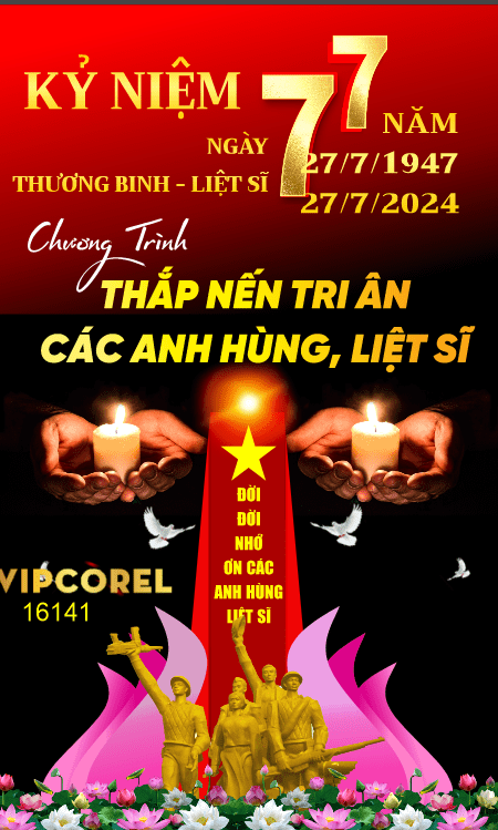 16141 ky niem 78 nam ngay thuong binh liet si-min.png