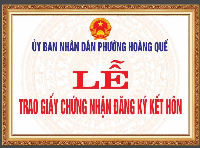 16142 le trao giay chung nhan dang ky ket hon-min.png