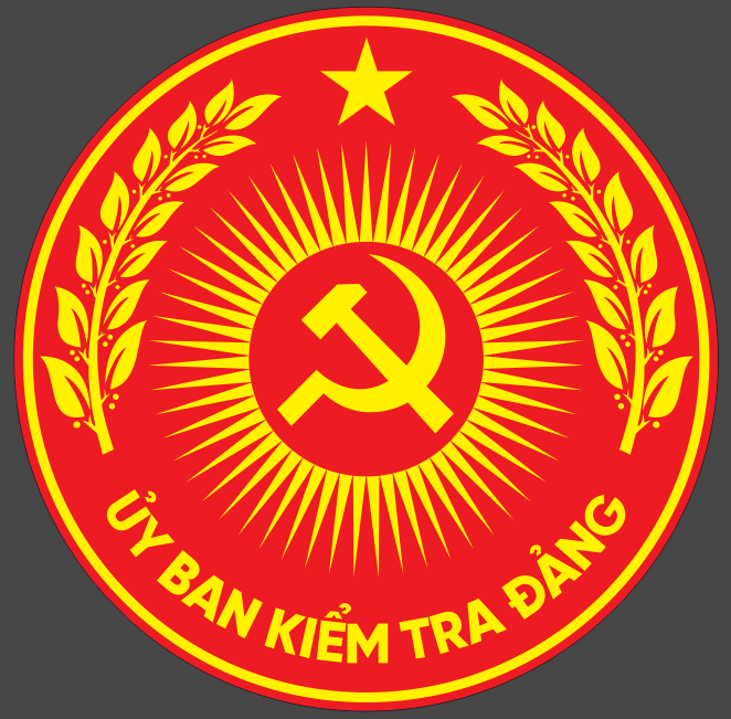 16143 LOGO uy ban kiem tra dang.png