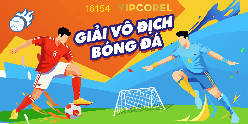 16154 giai vo dich bong da-min.png