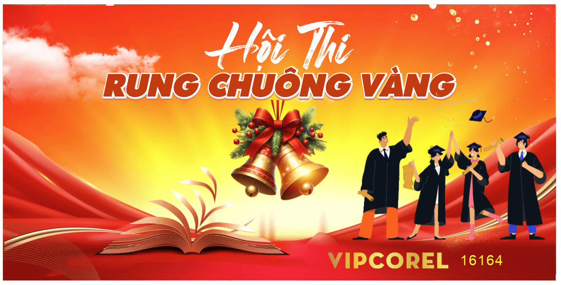Market Hội thi rung chuông vàng 2025 mẫu #2