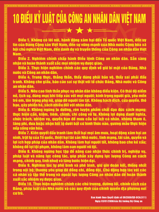 16170 bo phan tiep nhan va tra ket qua 3.png