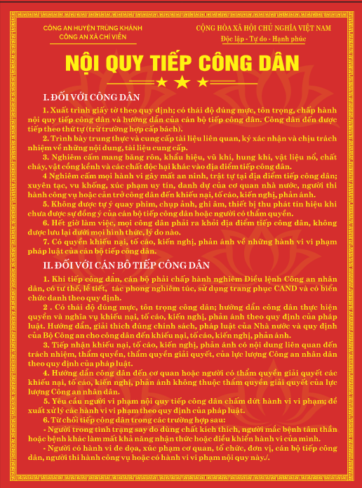 16170 bo phan tiep nhan va tra ket qua 4.png