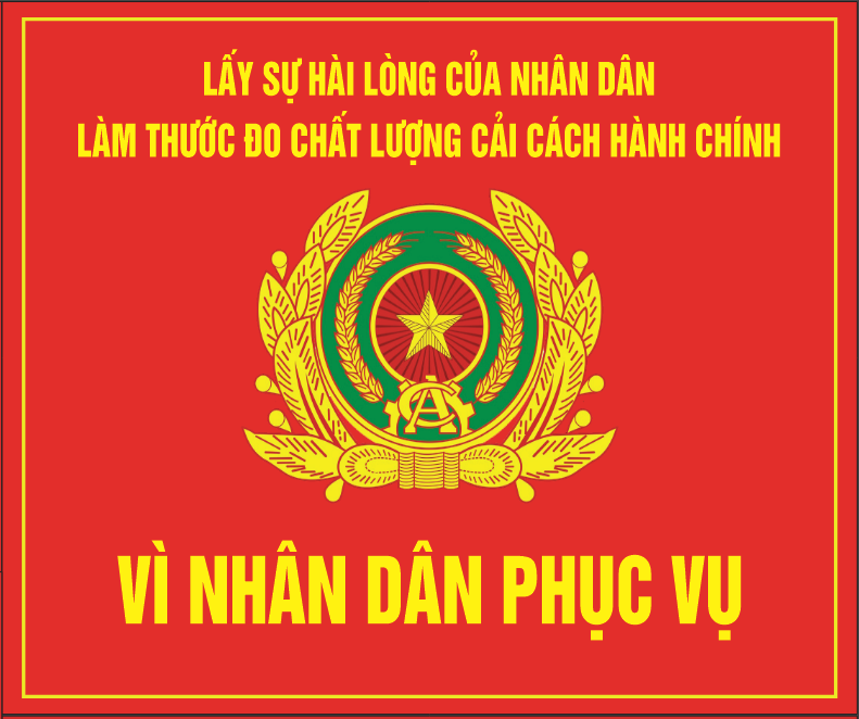16170 bo phan tiep nhan va tra ket qua 5.png
