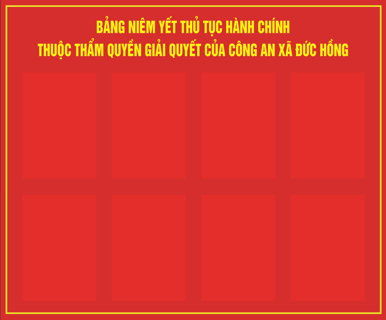 16170 bo phan tiep nhan va tra ket qua 6.png