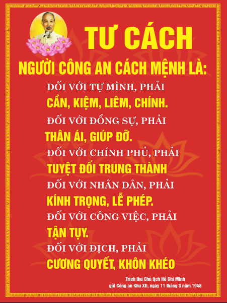 16170 bo phan tiep nhan va tra ket qua 7.png