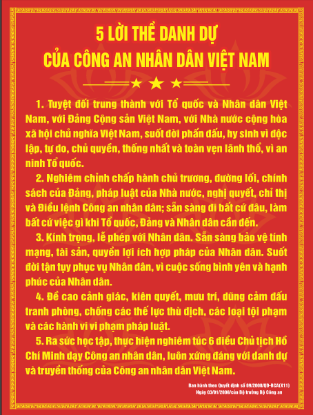 16170 bo phan tiep nhan va tra ket qua 8.png