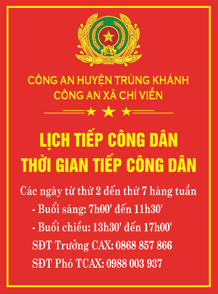 16170 bo phan tiep nhan va tra ket qua 9.png