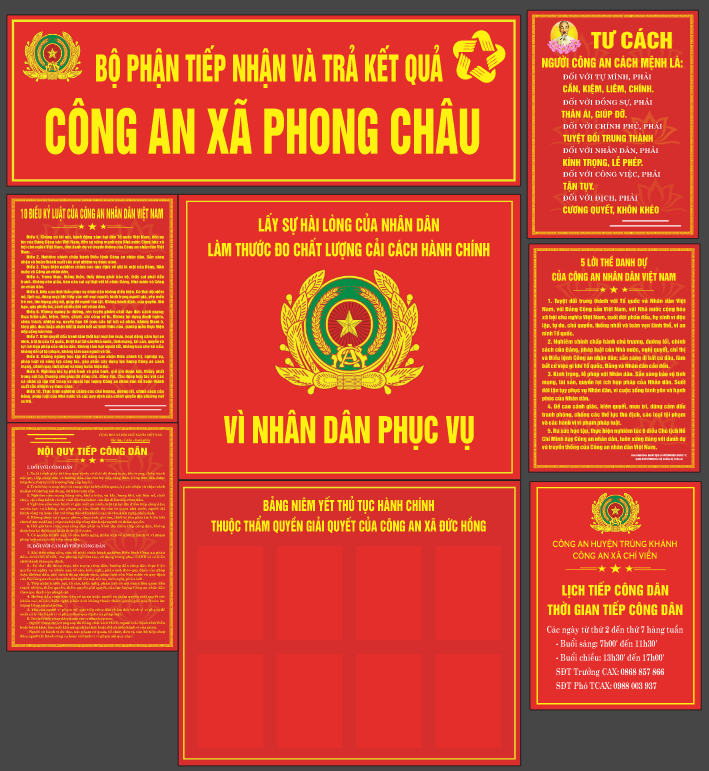 16170 bo phan tiep nhan va tra ket qua.png