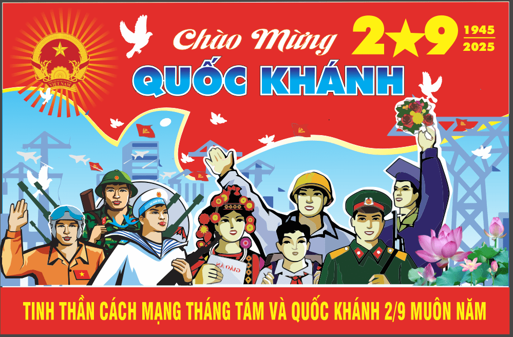 16171 chao mung quoc khanh 2-9 3-min.png