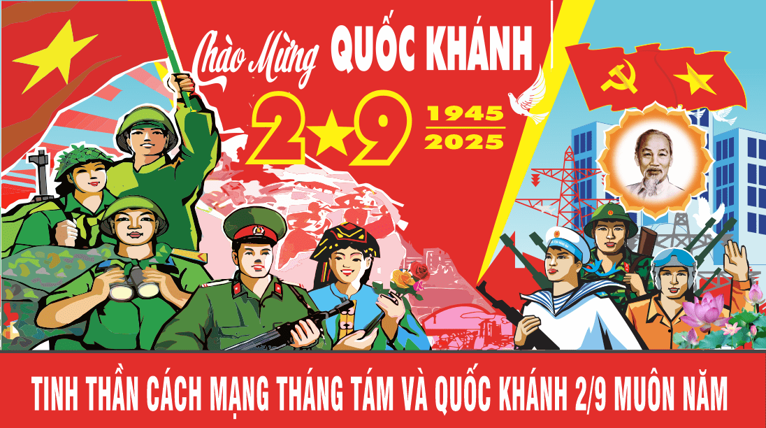 16171 chao mung quoc khanh 2-9 5-min.png