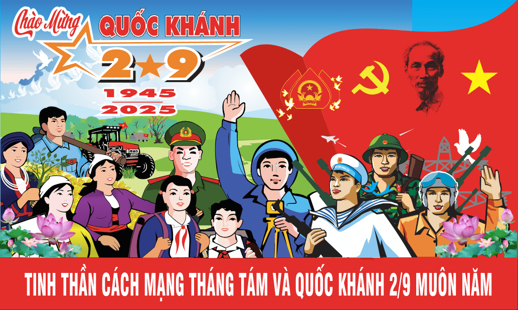 16171 chao mung quoc khanh 2-9 6-min.png