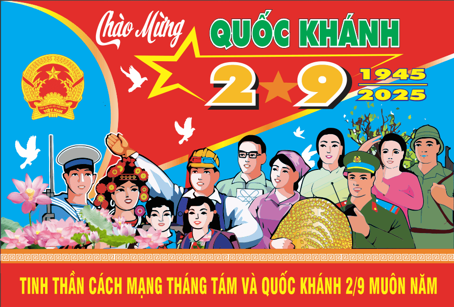 16171 chao mung quoc khanh 2-9 7-min.png