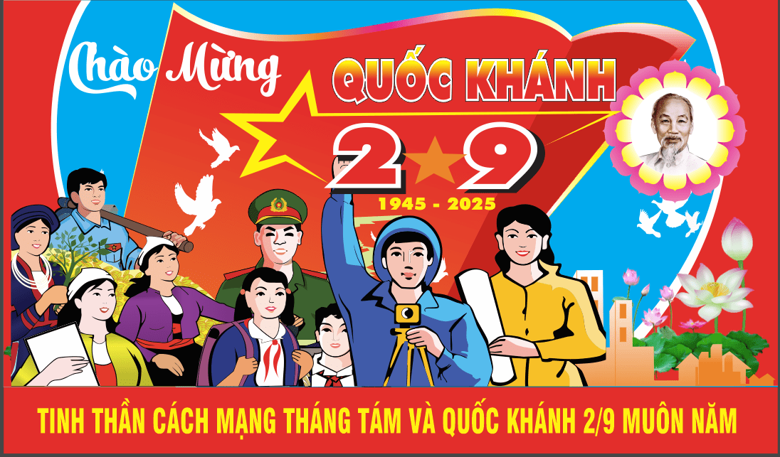 16171 chao mung quoc khanh 2-94-min.png