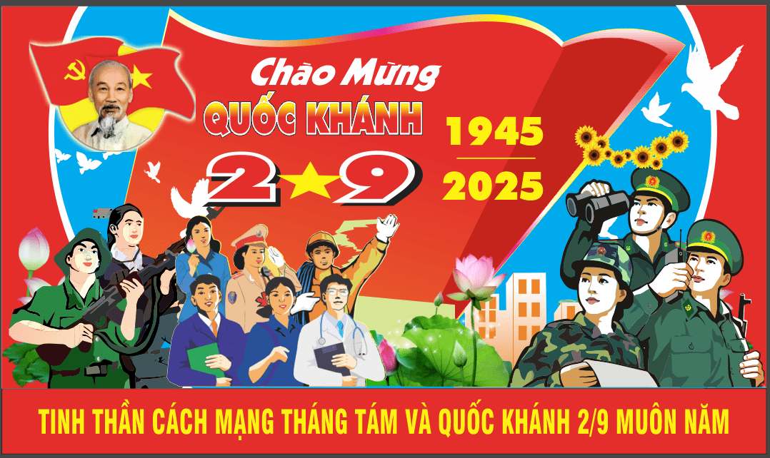 16171 chao mung quoc khanh 2-98-min.png