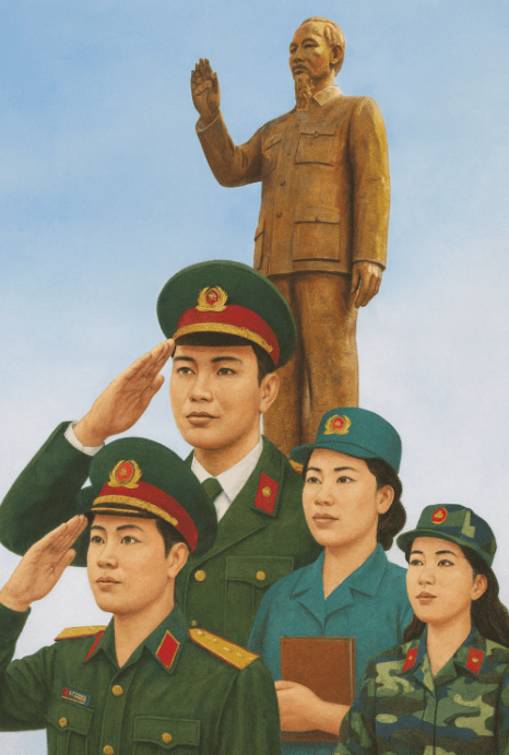 16209 phuon tha dai hoi dang 2025 4 2-min.png