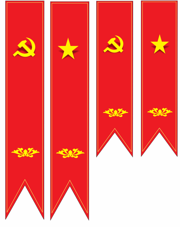 16209 phuon tha dai hoi dang 2025 4 3-min.png