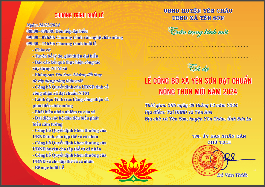 16223 giay moi le cong bo xa yen son dat chuan 3-min.png