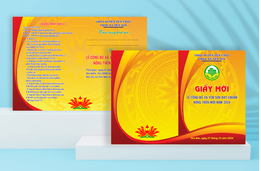 16223 giay moi le cong bo xa yen son dat chuan-min.png