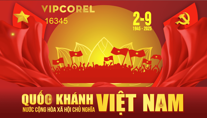16345 pano quoc khanh viet nam.png