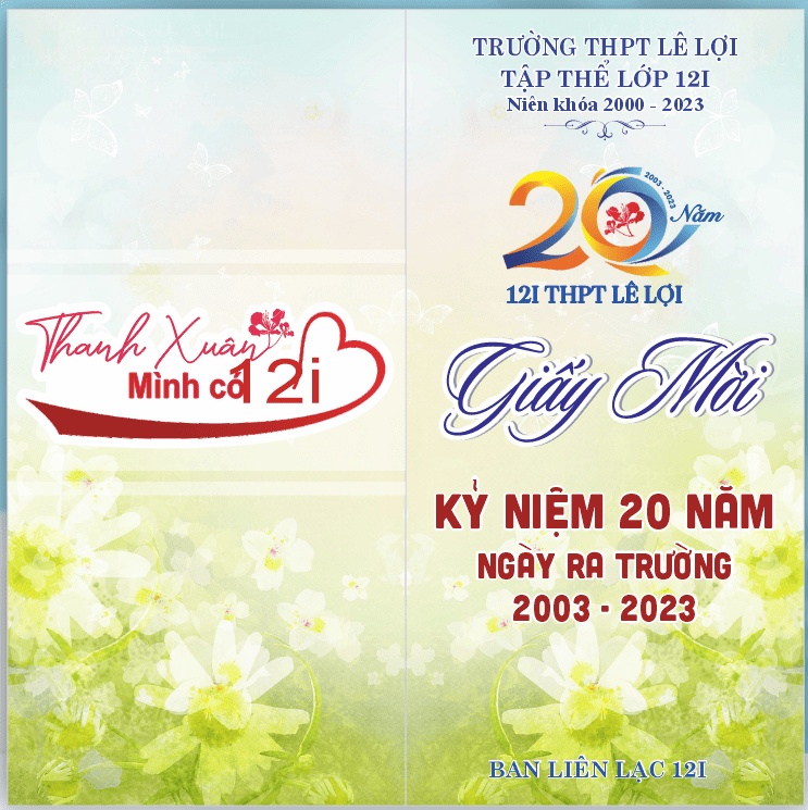 16364 giay moi ky niem 20 nam ngay ra truong 2.png