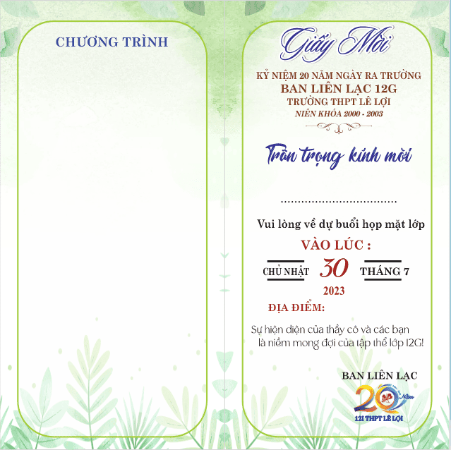 16364 giay moi ky niem 20 nam ngay ra truong 3.png