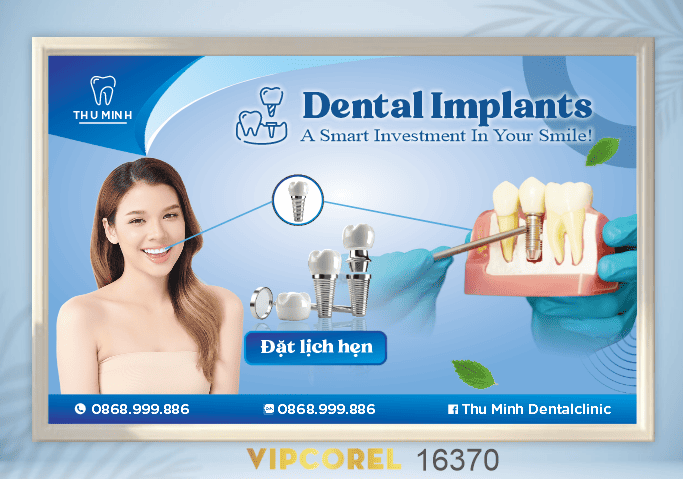 16370 tranh nha khoa sunway 3.png