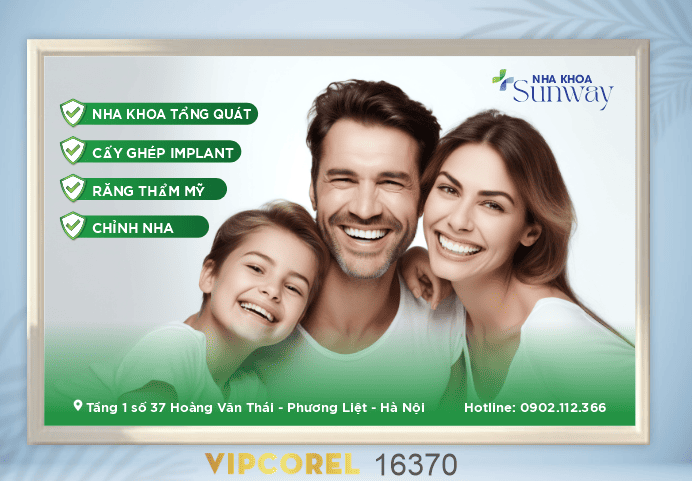 16370 tranh nha khoa sunway.png