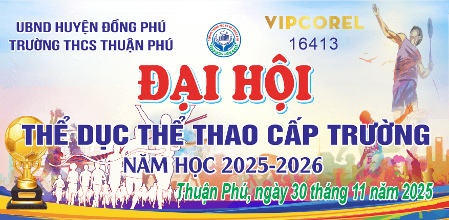 16413 dai hoi the duc the thao cap truong-min.png