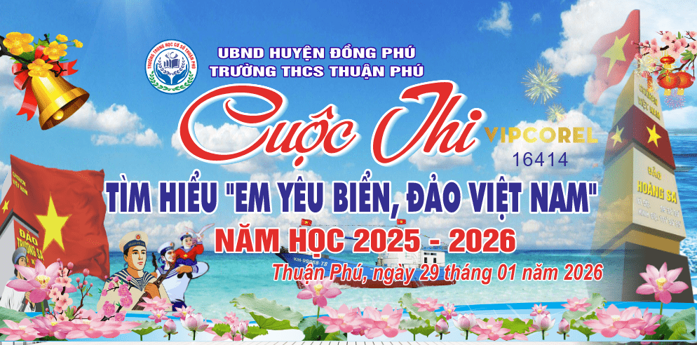 16414 cuoc thi tim hieu em yeu bien dao viet nam-min.png