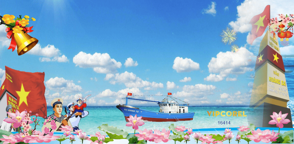 16414 cuoc thi tim hieu em yeu bien dao viet nam3-min.png