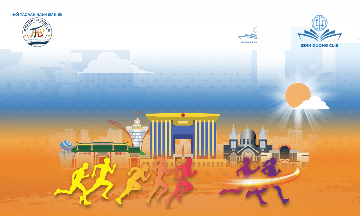 Market Giáo dục bình dương Mãi tự hào Olympia