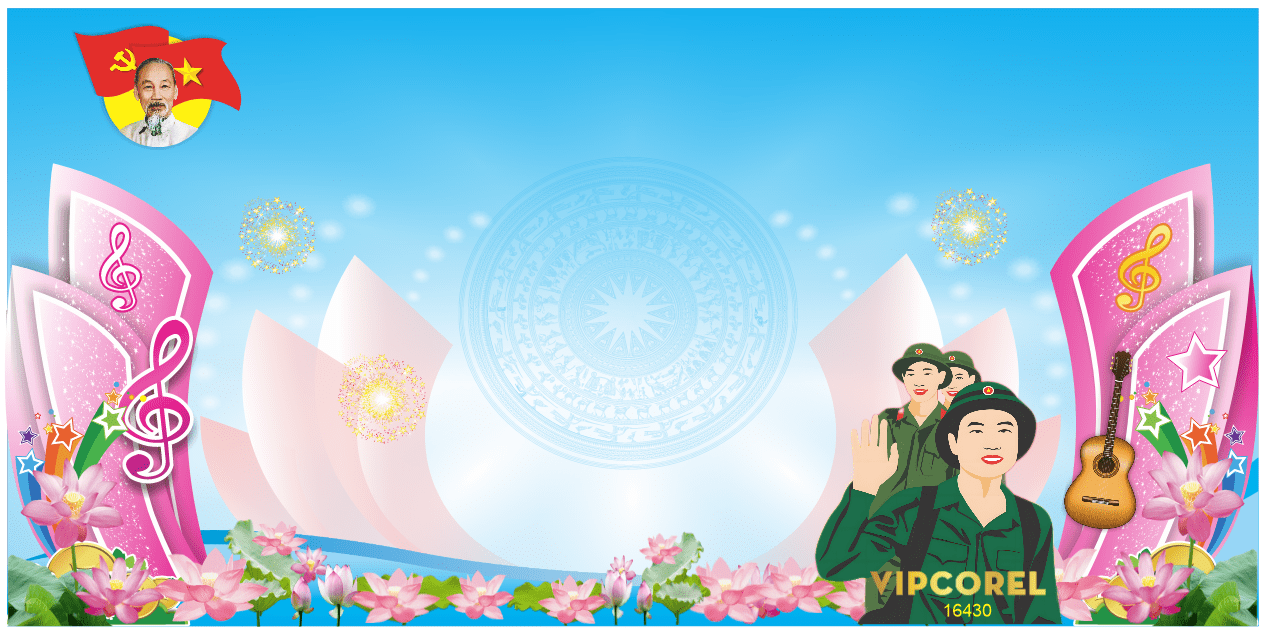 16430 giao luu nghe thuat 2-min.png