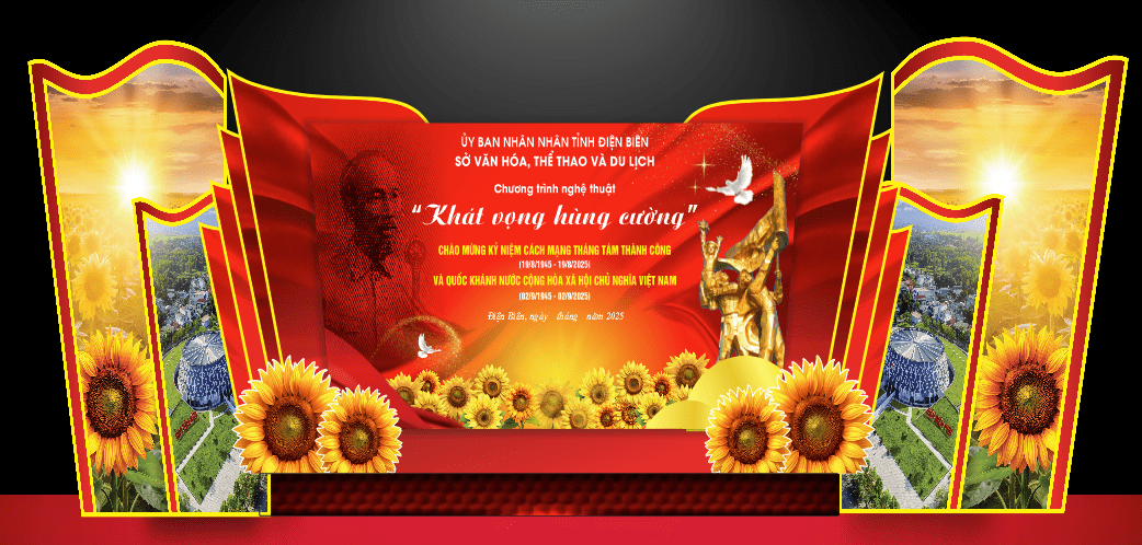 16434 khat vong hung cuong ky niem 2-9-min.png