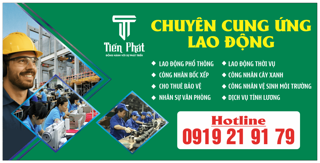 Dịch vụ chuyên cung ứng Lao Động file corel x7
