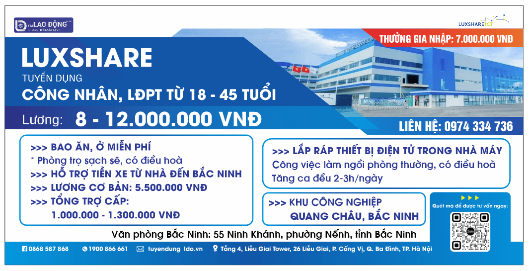 Market bảng giá dịch vụ ô tô Lâm Hà Car care