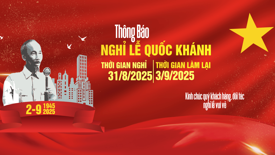 16469 chao mung 2-9 3-min.png