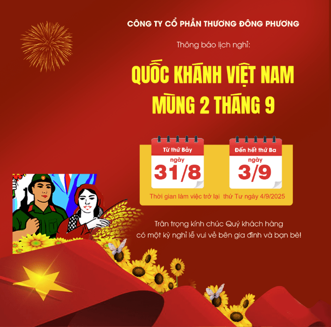 16469 chao mung 2-9 4-min.png