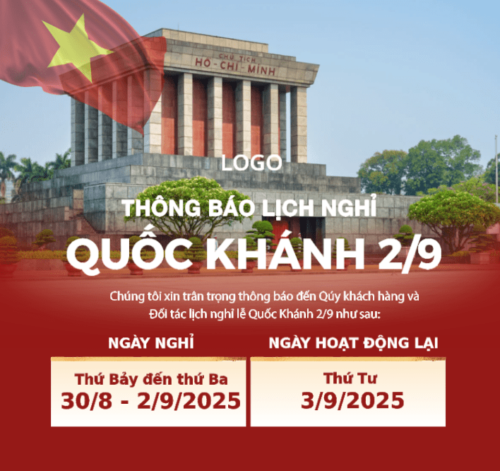 16469 chao mung 2-9 5-min.png