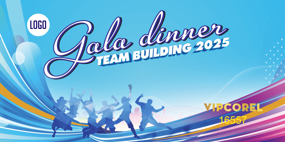 Market Gala dinner team building 2025 file corel