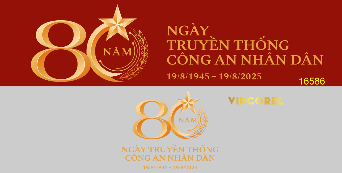 Market Quốc Khánh 2.9 chào mừng 80 năm #25