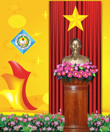 16591 le khai giảng 2025-2026 3-min.png
