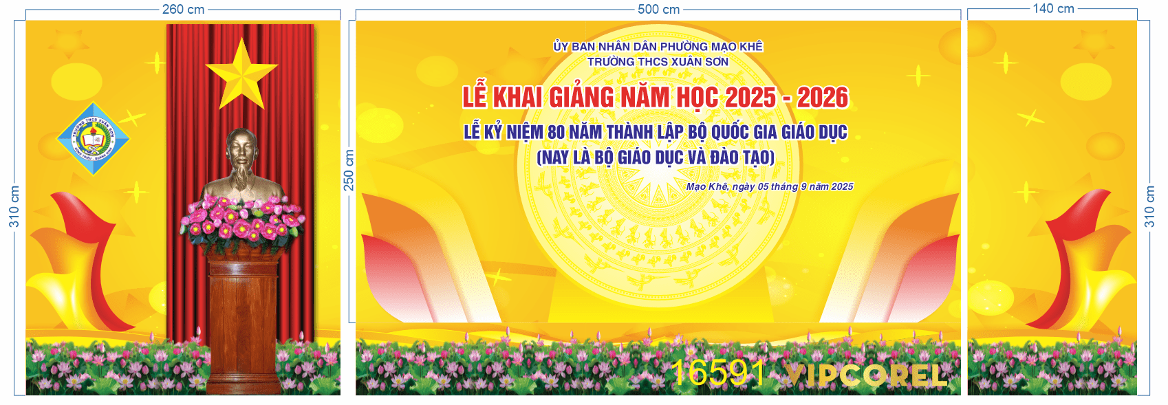 16591 le khai giảng 2025-2026-min.png