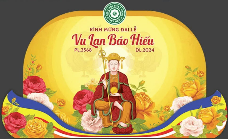 16616 LE VU LAN file ai 3-min.png