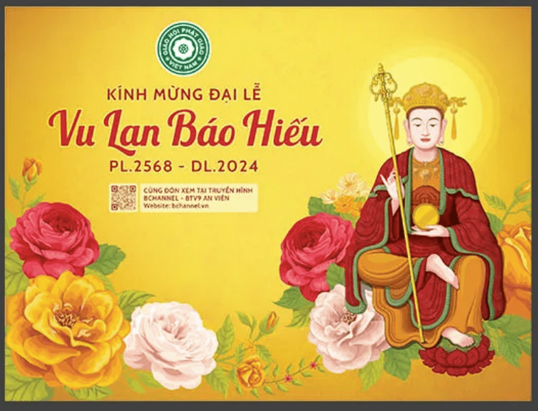16616 LE VU LAN file ai 4-min.png
