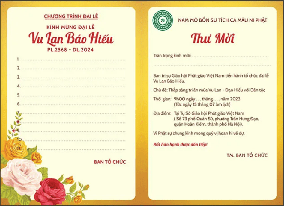 16616 LE VU LAN file ai 5-min.png