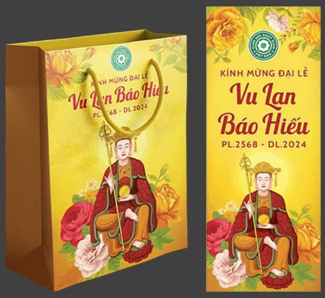 16616 LE VU LAN file ai 7-min.png