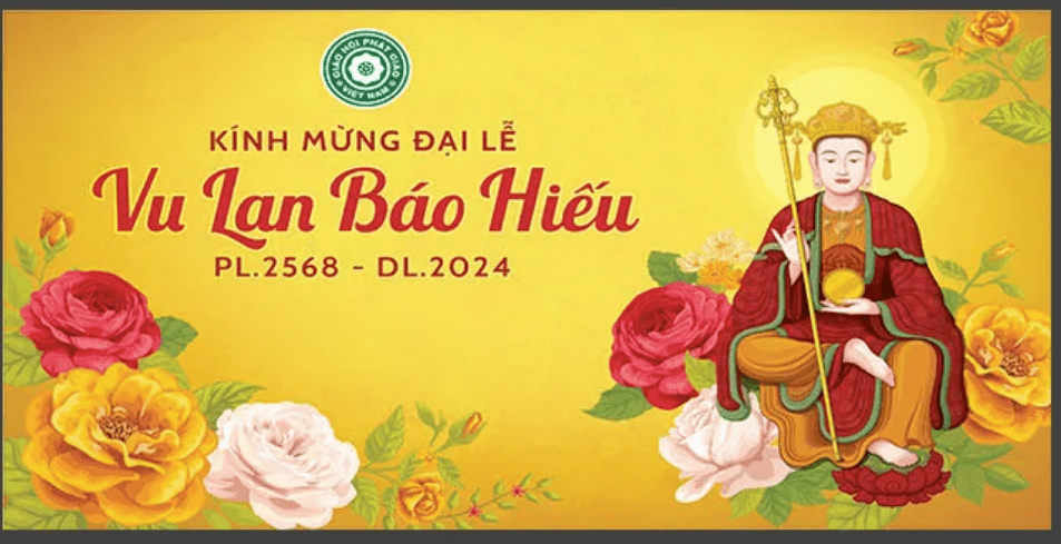 16616 LE VU LAN file ai 8-min.png